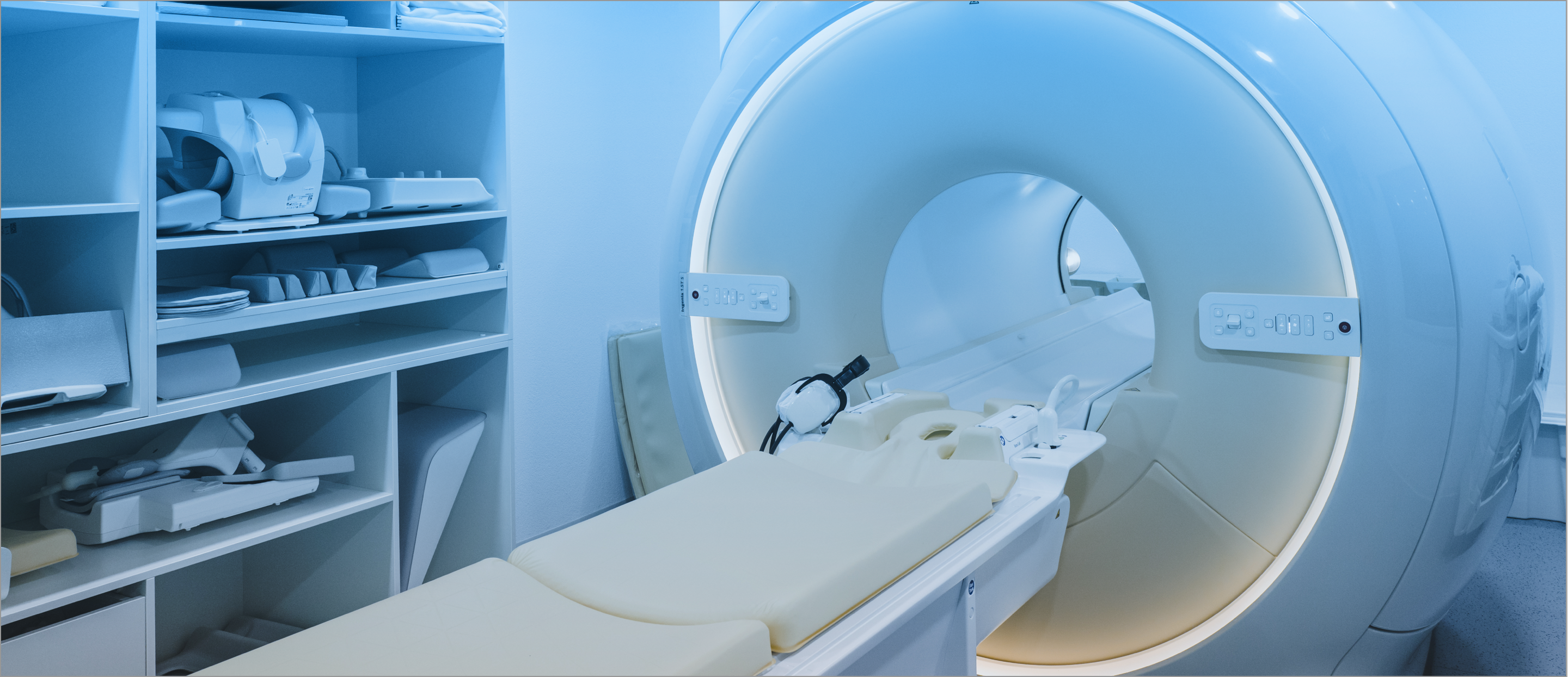 Logo de Radiologie Sugiez SA